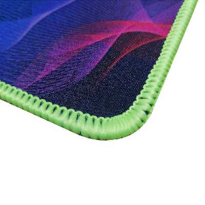 ماوس پد مدل Q-3