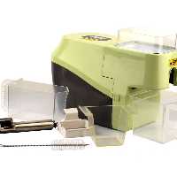 روغنگیر رومیزی خانگی آجیلکا مشهد