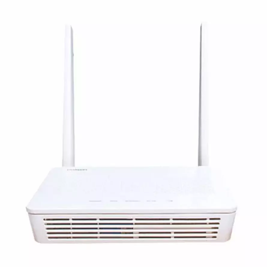 مودم روتر فیبر نوری هوآوی EG8145V5