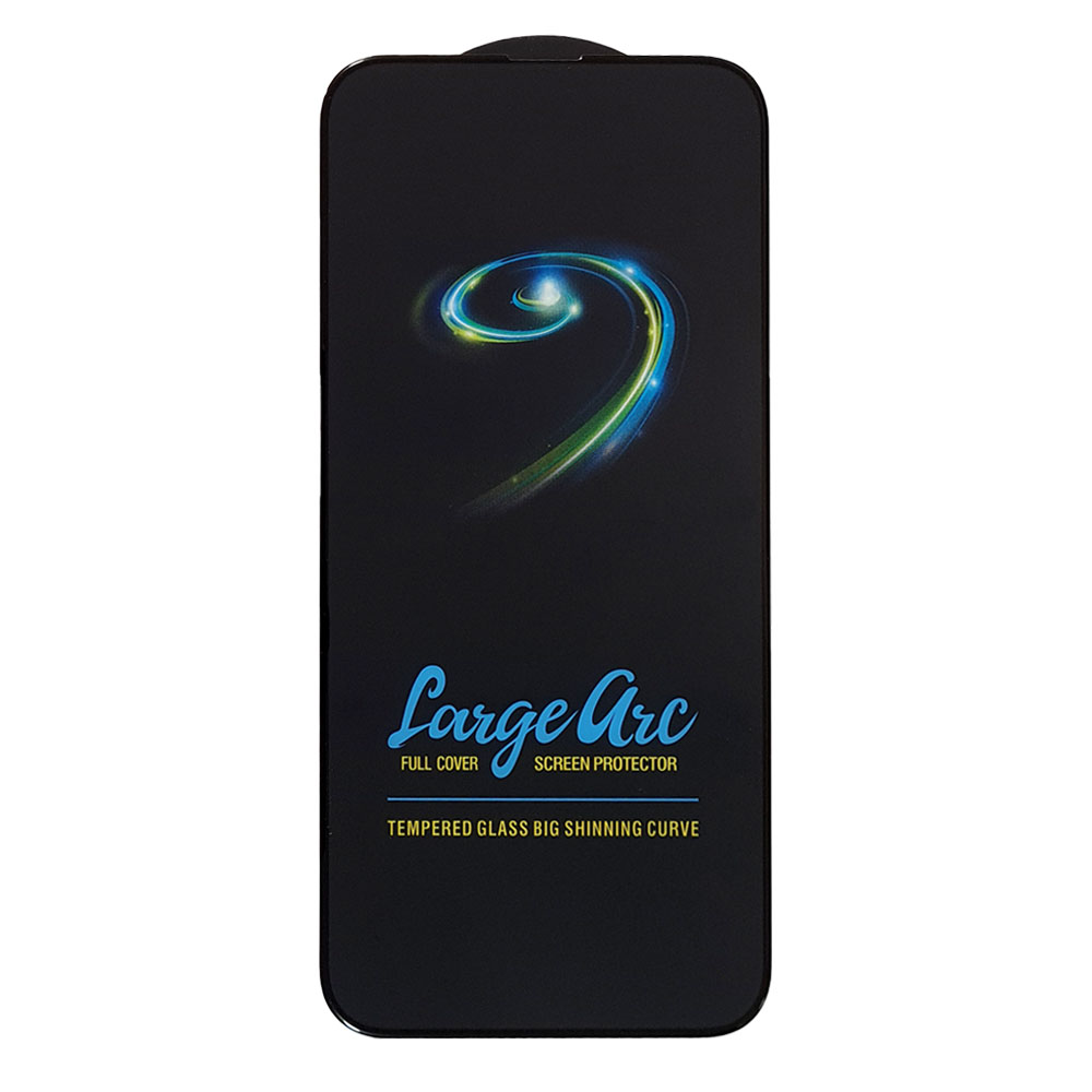 گلس فول Super 9 آیفون iPhone 13 Pro