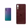برچسب پوششی ماهوت مدل NL-PEGT مناسب برای گوشی موبایل هوآوی P20 Pro