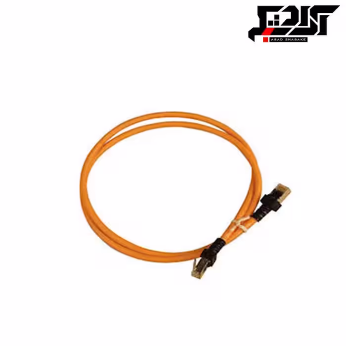 پچ کورد 3 متری مدل UTP نگزنس