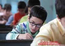 تحقیق مهارتهاي يادگيري