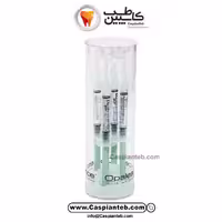 کیت بلیچینگ منزل Opalescence