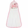 حوله آشپزخانه راولا کد P421S سایز 40x35 سانتیمتر