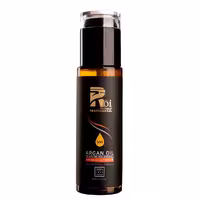 روغن آرگان برند روی با خلوص 95% ROI - ARGAN OIL محصول کشور فرانسه 100 میلی گرم