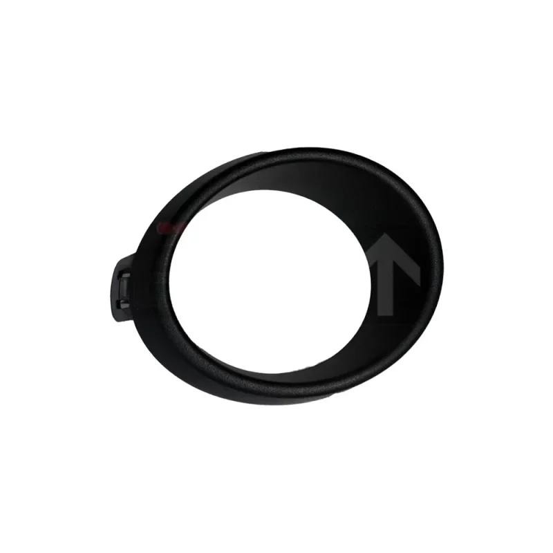 قاب دور چراغ جلو چپ ام وی ام X22 پرو