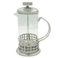 فرنچ پرس کد IL1037