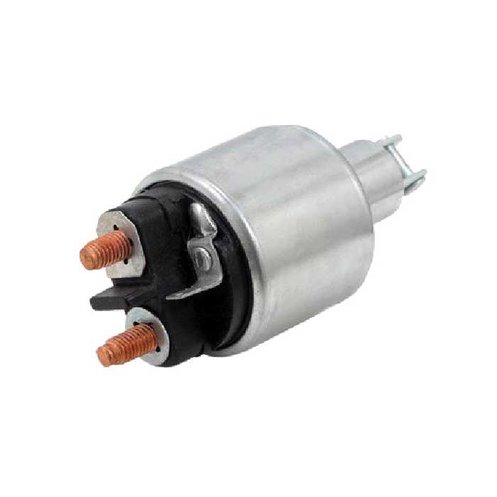 خرید استارت پژو 405 فنام | اتوموبی