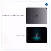 برچسب پوششی ماهوت مدل Road cycling مناسب برای تبلت اپل iPad Pro 12.9 (GEN 3) 2018 A1876