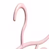آویز شال و روسری مرسه مدل MD576