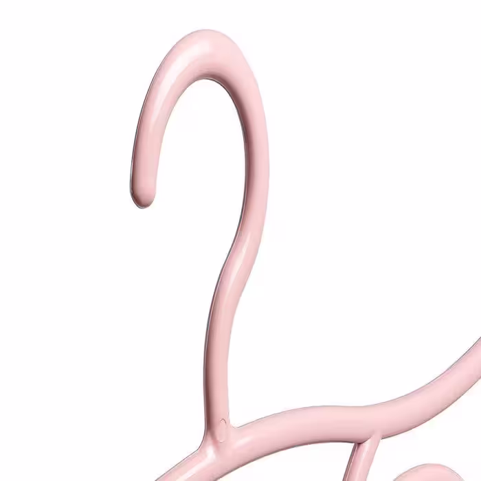 آویز شال و روسری مرسه مدل MD576