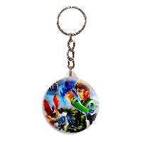 جاکلیدی پرمانه طرح بن تن کد pmy.11651