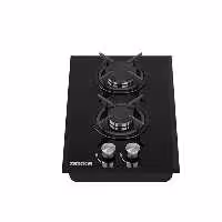 اجاق گاز صفحه ای زرتوس مدل ZG2001B
