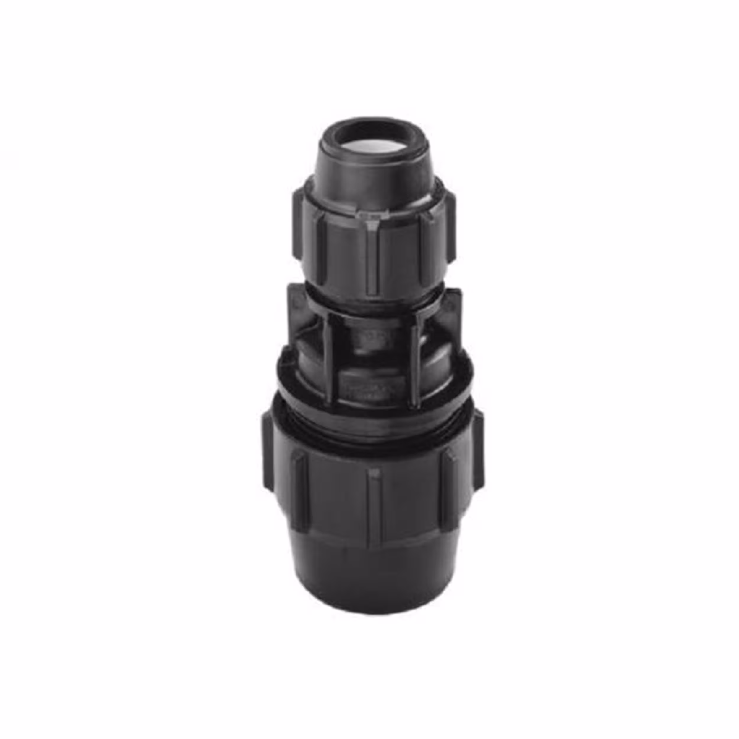اتصال تبدیل مدل PE-T- 32.25