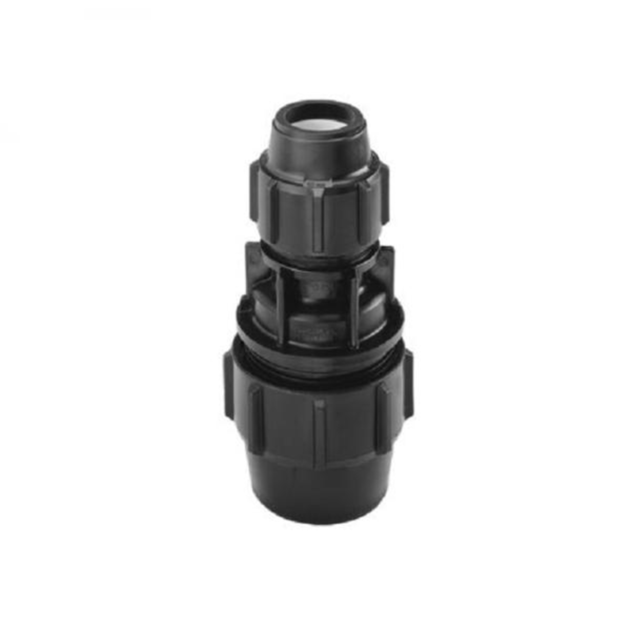 اتصال تبدیل مدل PE-T- 32.25