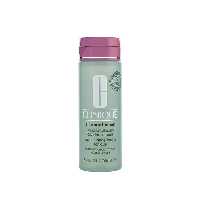 صابون مایع پوست چرب کلینیک200ml[گارانتی اصالت]