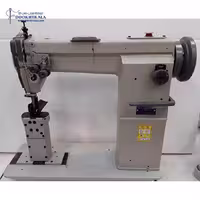 چرخ بطر کله اسبی تک سوزن تیپیکال مدل TW5-810-D