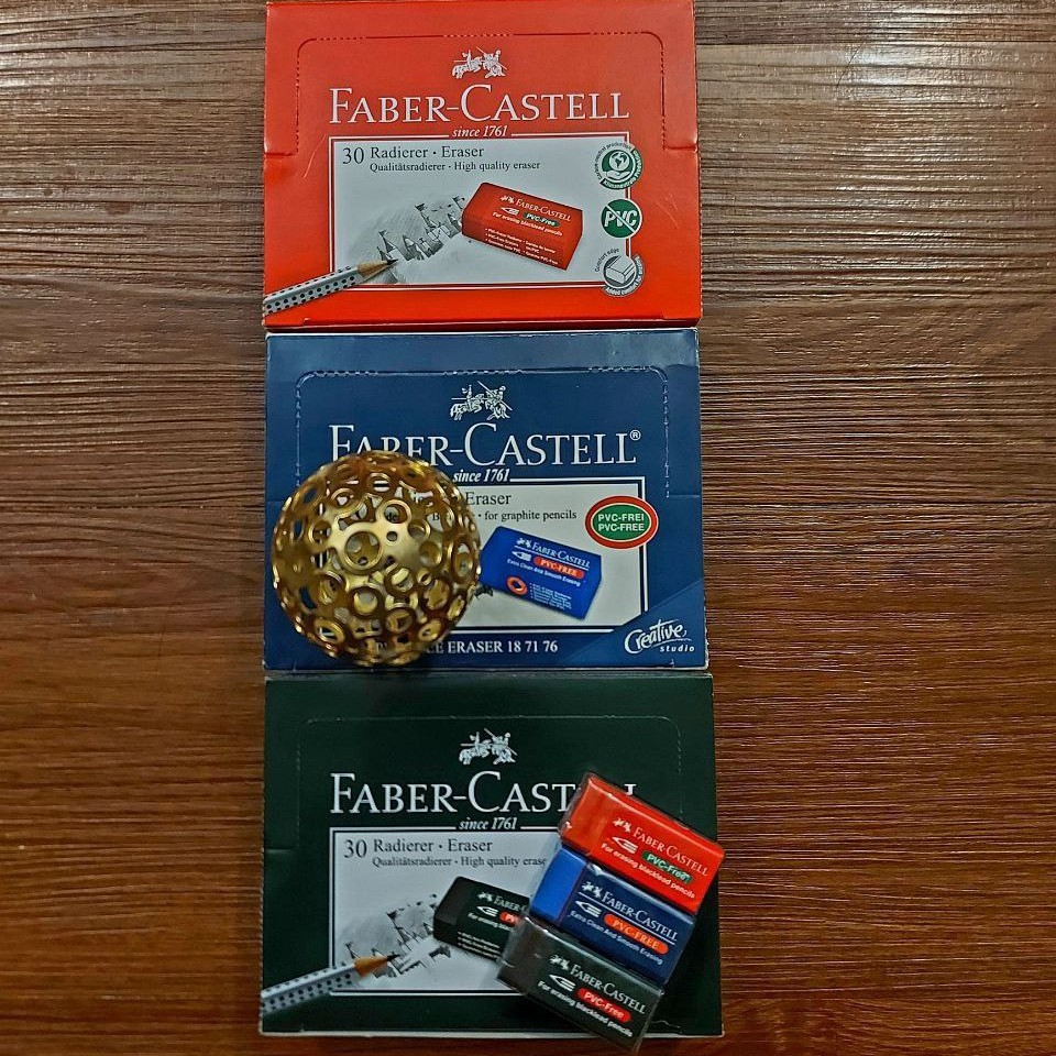 پاکن فابرکسل 
