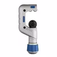 لوله بر ولیو مدل vtc-42