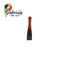 کاردک 2 سانتی رامند