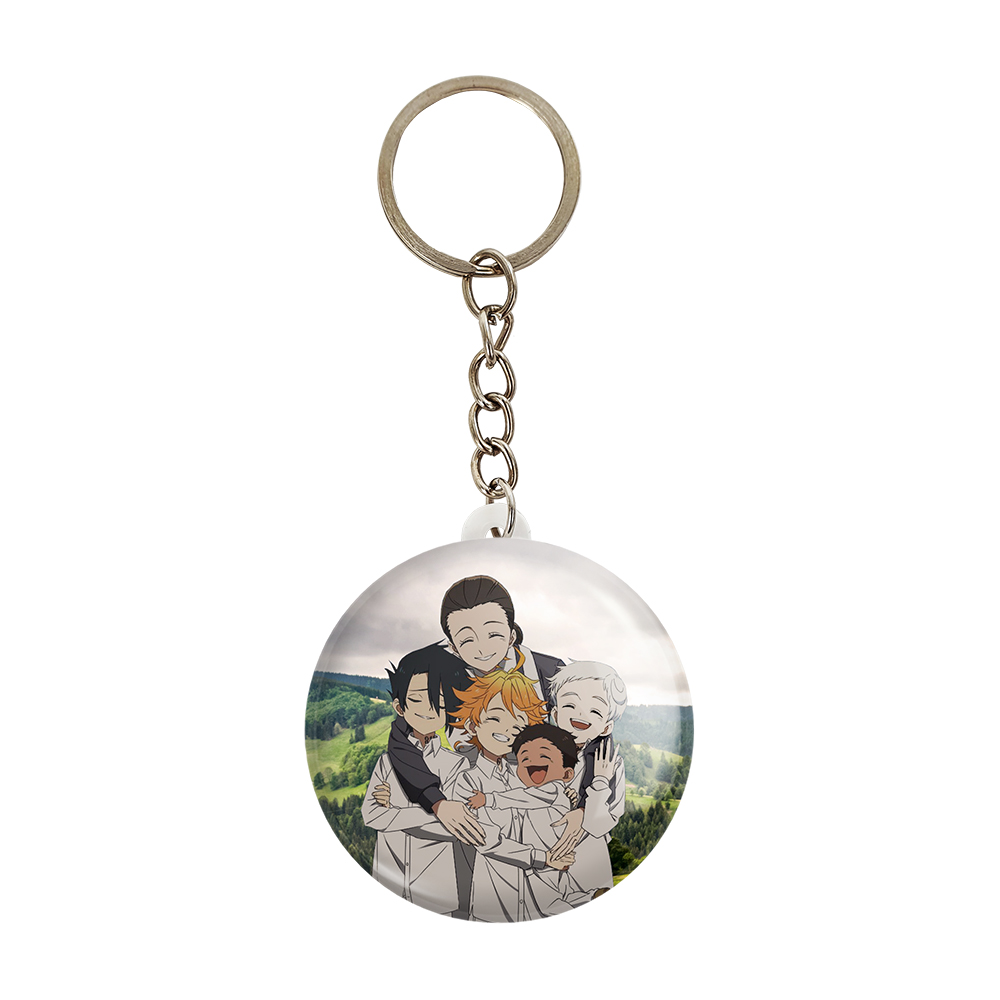 جاکلیدی خندالو مدل انیمه ناکجاآباد موعود کد 12728