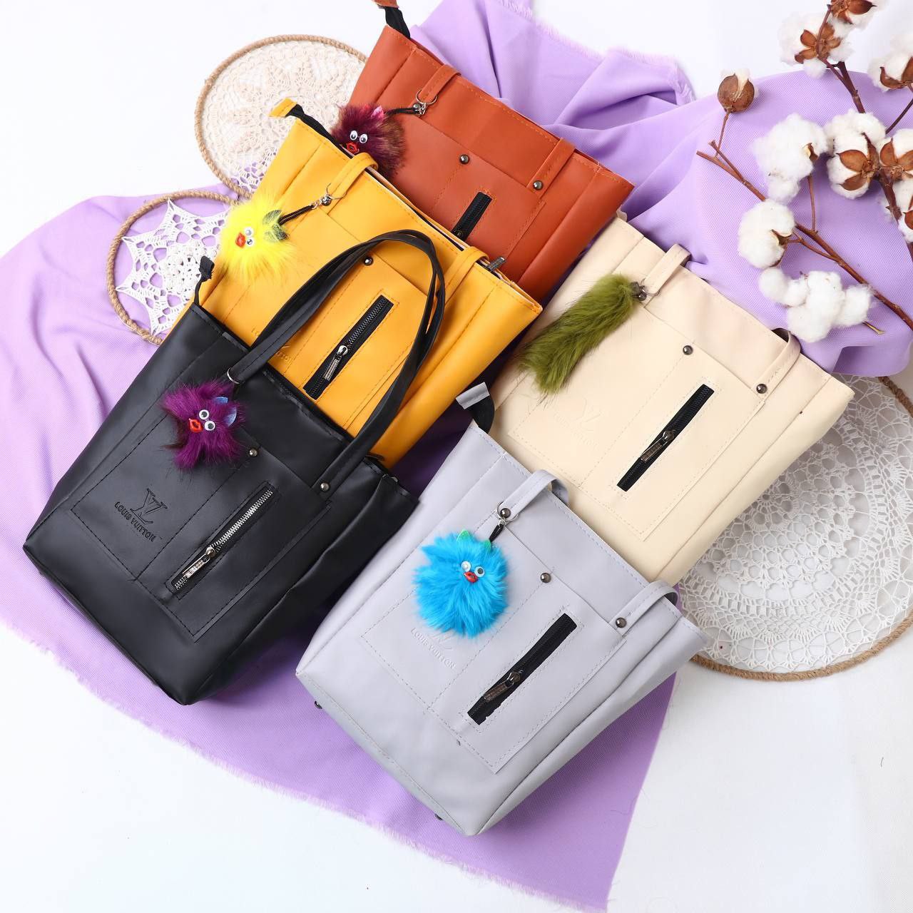 کیف کد 3181