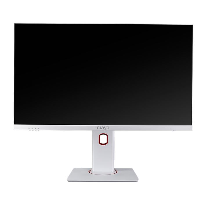 کامپیوتر All in One مایا MA27A 12M - Core i3 12100 8GB 500GB