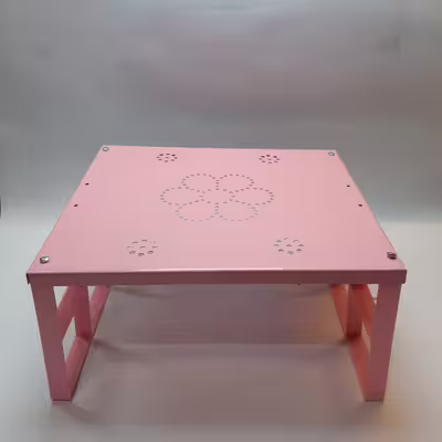 شلف داخل کابینت مدل راف کد A1