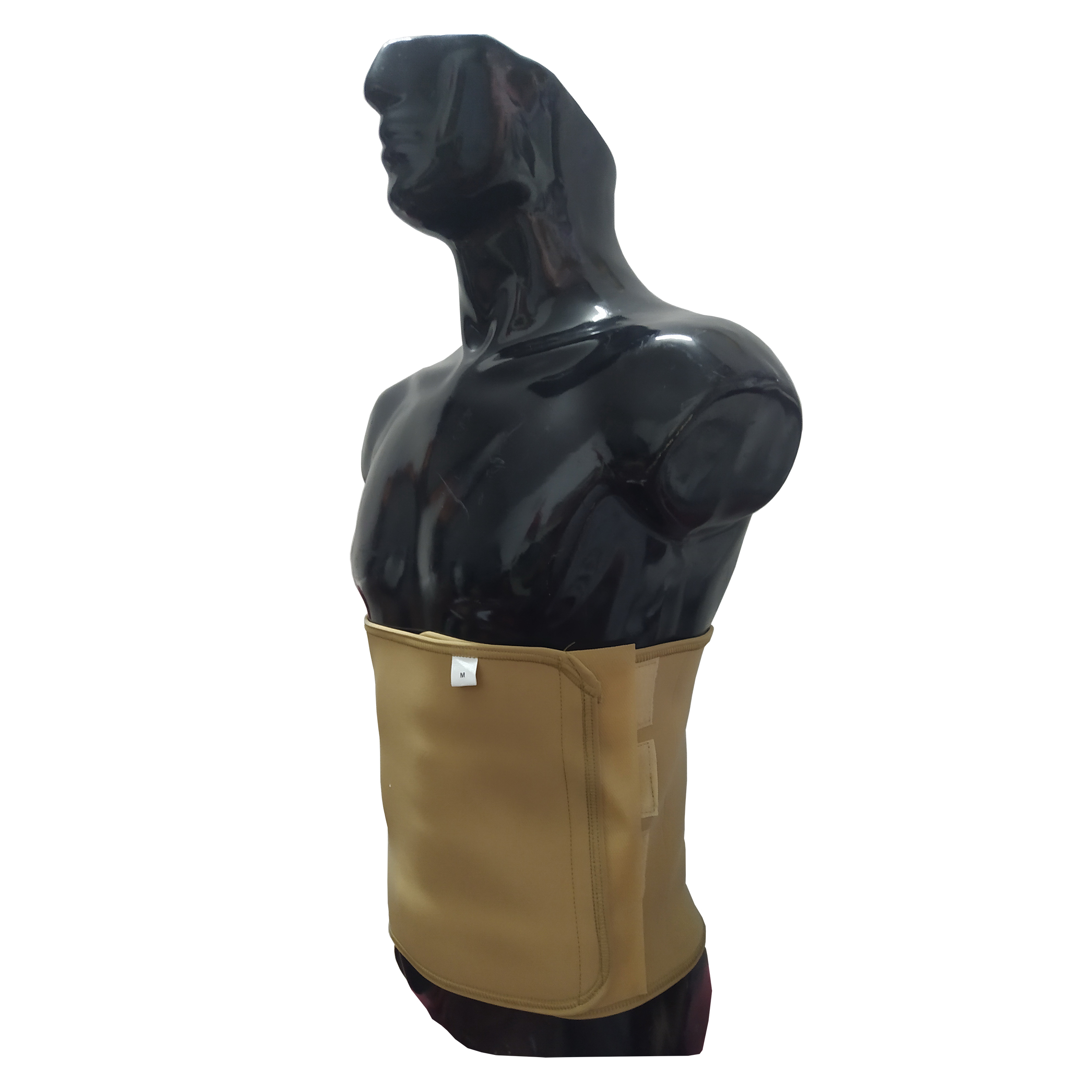 شکم بند طبی لاغری مدل AB120