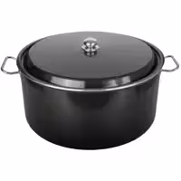 قابلمه ظرفیران کد 9 سایز 52