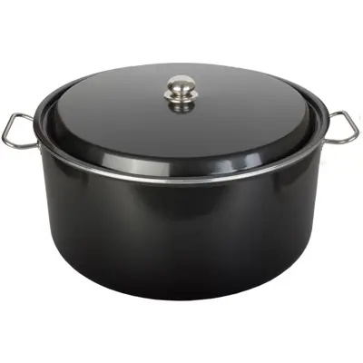 قابلمه ظرفیران کد 9 سایز 52