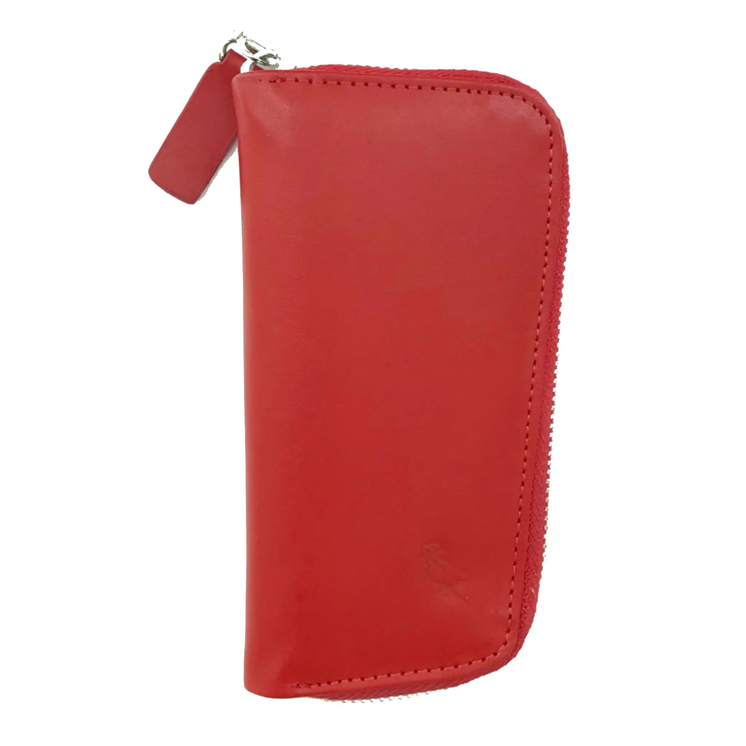 جاکلیدی مدل MDK-CF0210