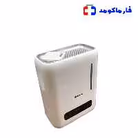 بخور سرد کابانا مدل T-2215