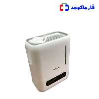 بخور سرد کابانا مدل T-2215