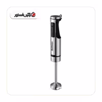 گوشکوب برقی تک کاره بلانزو BHB-1115