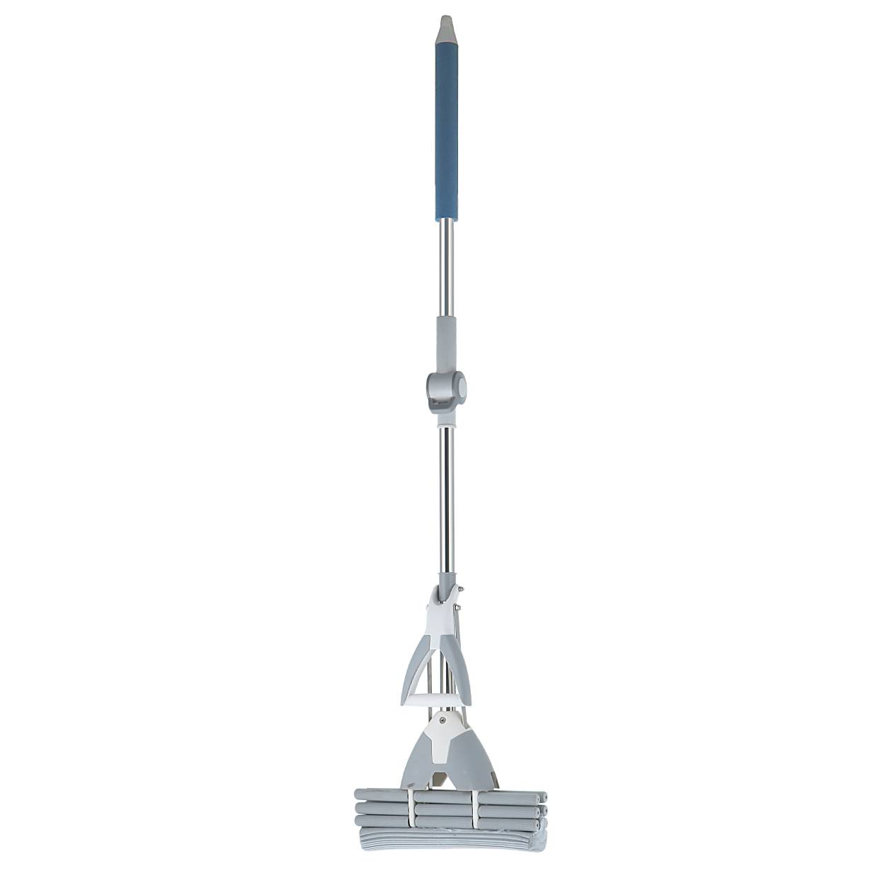 طی زمین شوی مدل PVA-2023