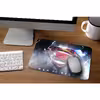 ماوس پد طرح سوپر من -SUPER MAN مدل MPB530