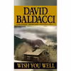 کتاب Wish You Well اثر David Baldacci انتشارات Warner Books