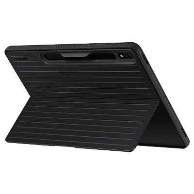  کاور سامسونگ مدل S Protective مناسب برای تبلت سامسونگ Galaxy Tab S7 Plus/S7Fe//S8 Plus