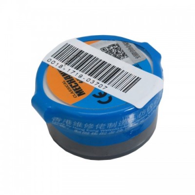 خمیرقلع XG-30