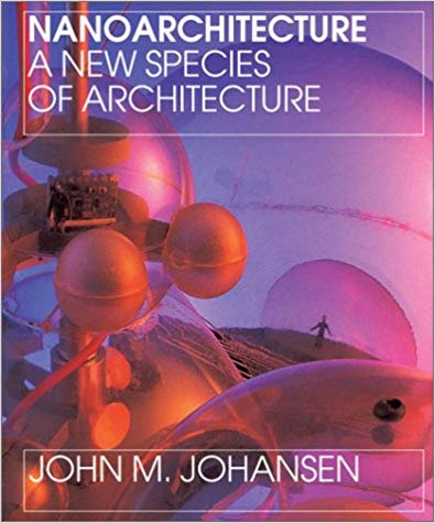 󾕇 دانلود کتاب Nanoarchitecture - A New Species Of Architecture, 2002 - دانلود کتاب های دانشگاهی