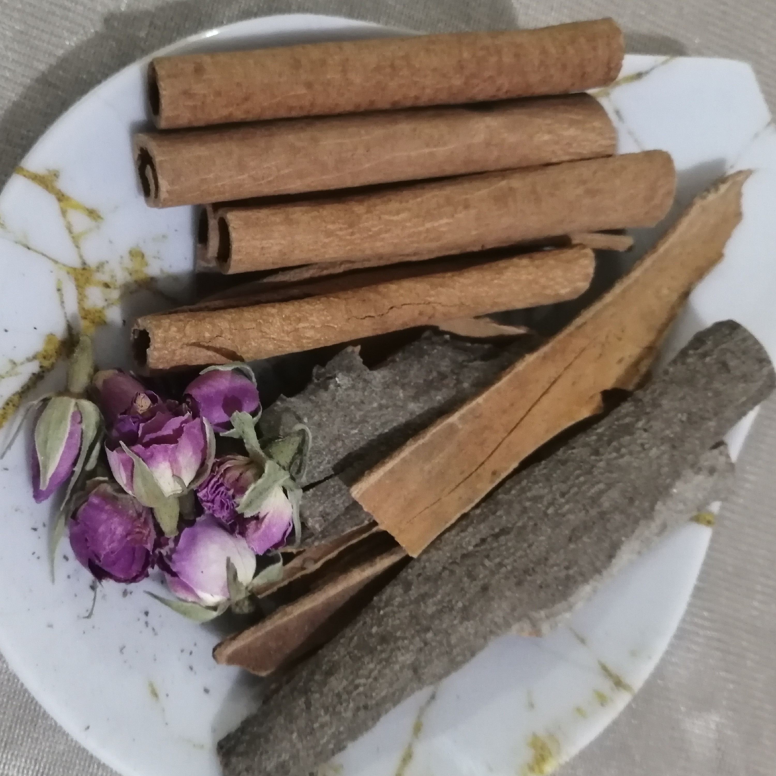 دارچین اعلا دربسته بندی، 55گرم، کلی وجزیی، ارسال به سراسرکشور به قیمت کشاورز، بی واسطه زیرقیمت بازار 