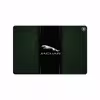 برچسب پوششی ماهوت مدل Jaguar Cars مناسب برای تبلت هوآوی Matepad T10 2020 AGS-L09
