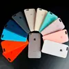 کاور هورس مدل SN مناسب برای گوشی موبایل اپل iphone 6