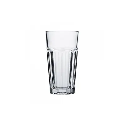 لیوان پاشاباغچه مدل کازابلانکا کد 52707 بسته 6 عددی