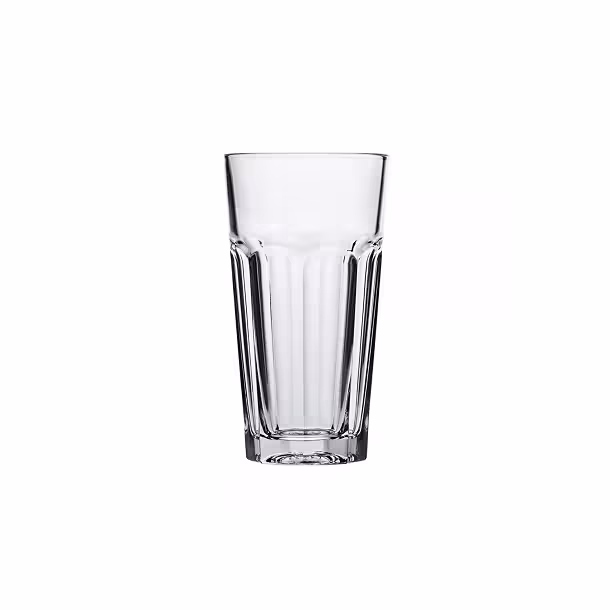 لیوان پاشاباغچه مدل کازابلانکا کد 52707 بسته 6 عددی