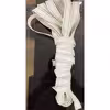 نوار یراق طرح سنتی کد 2CM طول 5 متر