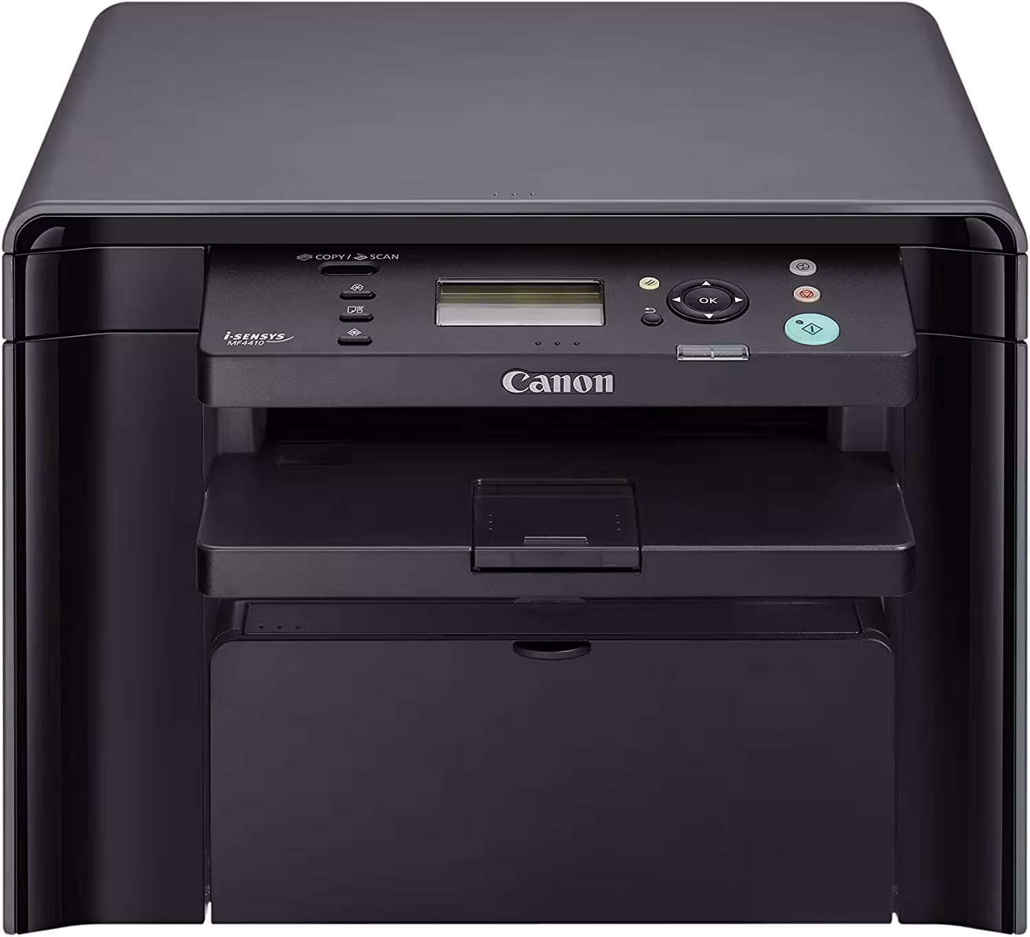 پرینتر چندکاره لیزری کانن مدل i-SENSYS MF4410