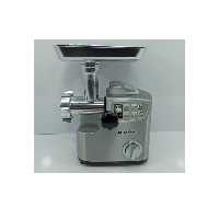 چرخ گوشت سیلور کرست مدل SC-8833🥇❤ - ژینال